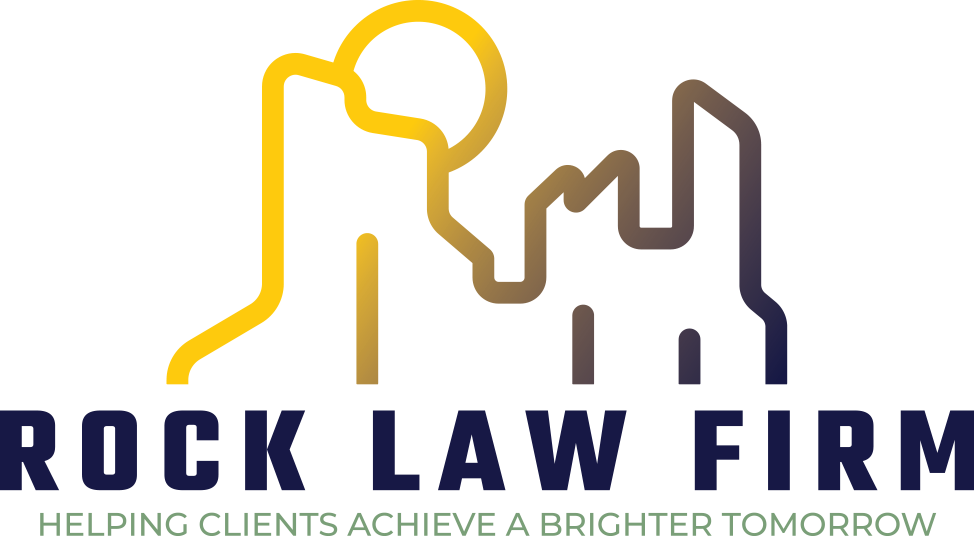 Rock Law Firm 